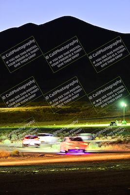 media/Jun-20-2025-Touge2Track (Fri) [[04b7c4a920]]/2-Pink group (Intermediate High)/Session 4 (Turn 14)/
